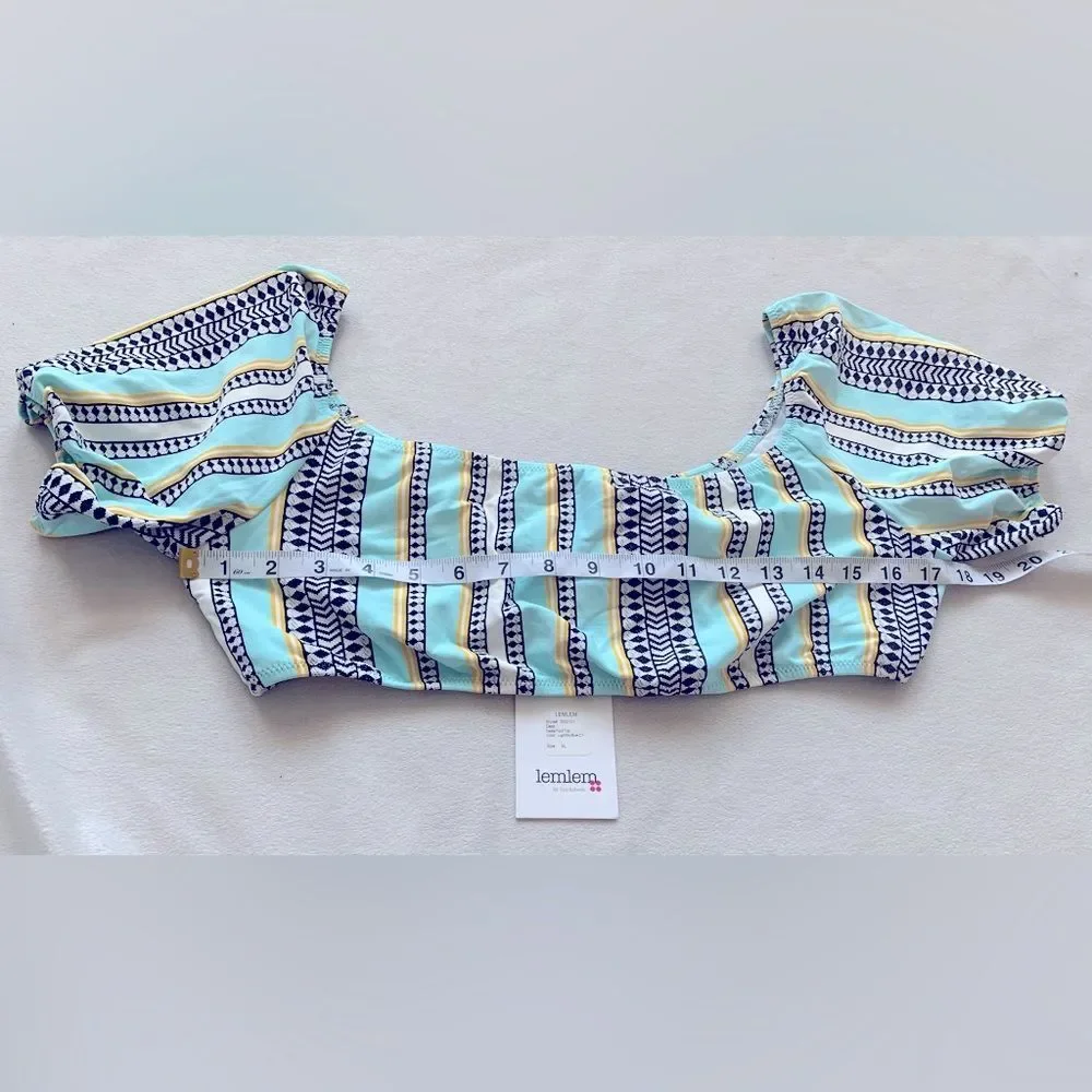 Lemlem nwt neela